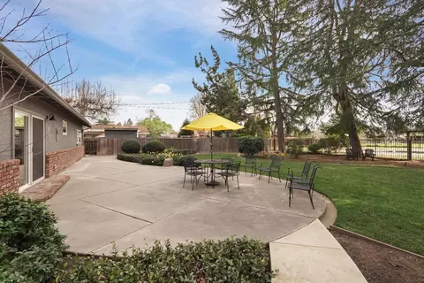 17100 E Front St, Linden, CA 95236 photo 50