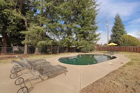 17100 E Front St, Linden, CA 95236 photo 55