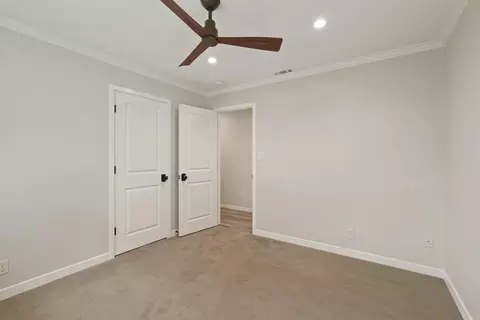 17100 E Front St, Linden, CA 95236 photo 30
