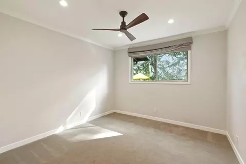 17100 E Front St, Linden, CA 95236 photo 29