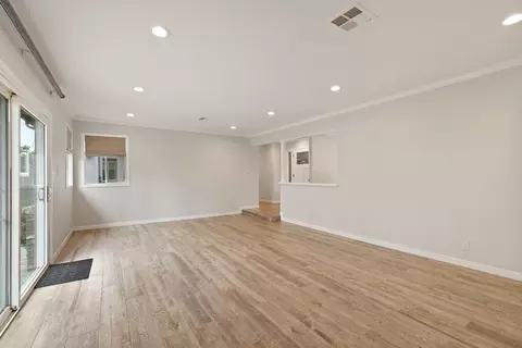 17100 E Front St, Linden, CA 95236 photo 17