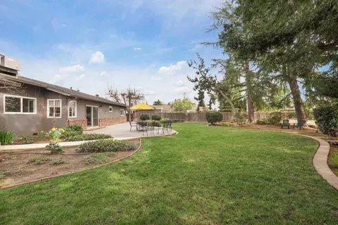 17100 E Front St, Linden, CA 95236 photo 49