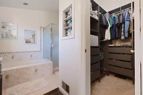 Other - 932 Spring Brook Ct, Modesto, CA 95351 photo 4 of 7