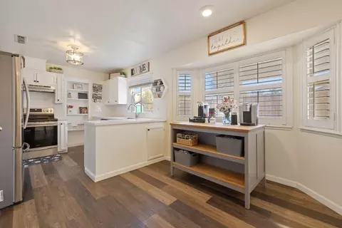 Kitchen - 932 Spring Brook Ct, Modesto, CA 95351 photo 1 of 3