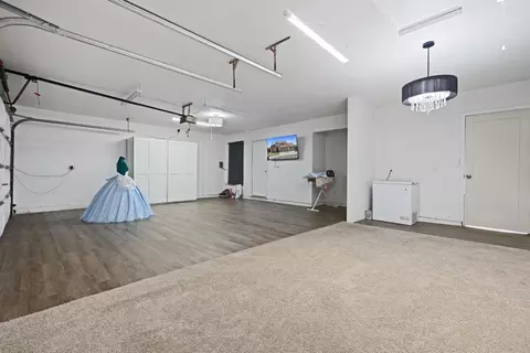 Other - 932 Spring Brook Ct, Modesto, CA 95351 photo 7 of 7