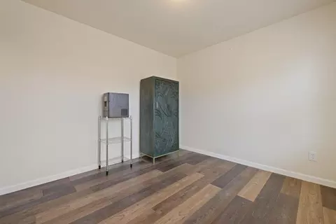 Other - 932 Spring Brook Ct, Modesto, CA 95351 photo 2 of 7