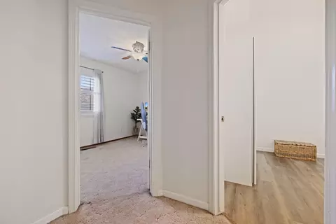 Entry Way - 932 Spring Brook Ct, Modesto, CA 95351 photo 8 of 9
