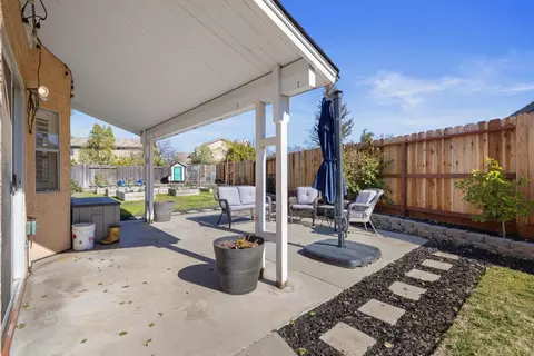 Other - 932 Spring Brook Ct, Modesto, CA 95351 photo 5 of 7
