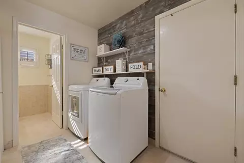 Other - 932 Spring Brook Ct, Modesto, CA 95351 photo 1 of 7