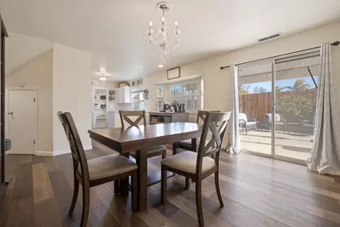 Dining - 932 Spring Brook Ct, Modesto, CA 95351 photo 3 of 3