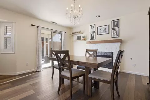 Dining - 932 Spring Brook Ct, Modesto, CA 95351 photo 1 of 3