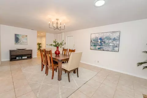 Dining - 4109 Vista Way, Davis, CA 95618 photo 1 of 6