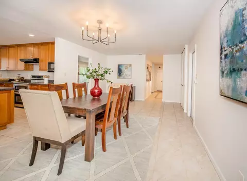 Dining - 4109 Vista Way, Davis, CA 95618 photo 2 of 6
