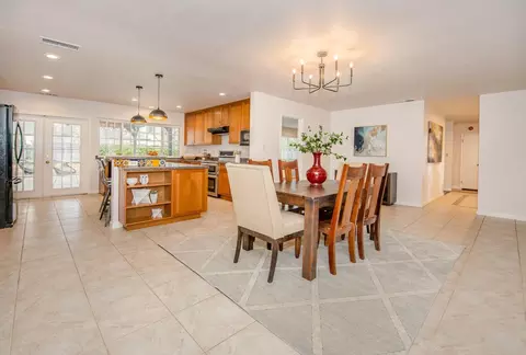 Dining - 4109 Vista Way, Davis, CA 95618 photo 3 of 6