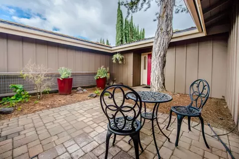 Exterior - 4109 Vista Way, Davis, CA 95618 photo 4 of 18