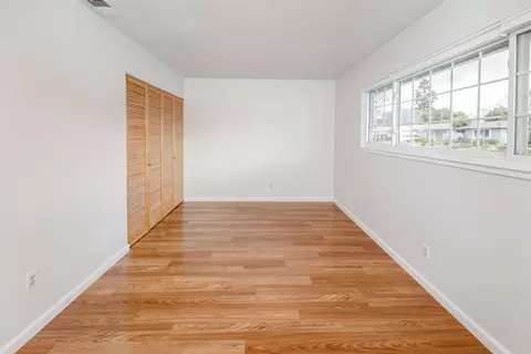 Bedroom - 4109 Vista Way, Davis, CA 95618 photo 5 of 7