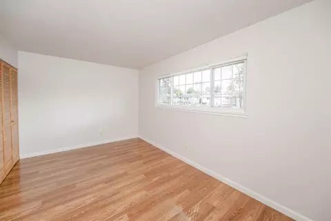 Bedroom - 4109 Vista Way, Davis, CA 95618 photo 4 of 7