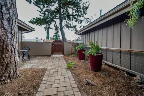 Exterior - 4109 Vista Way, Davis, CA 95618 photo 3 of 18