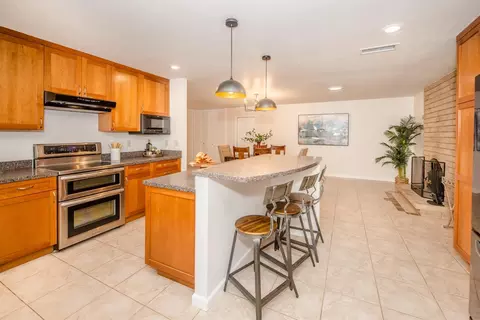 Kitchen - 4109 Vista Way, Davis, CA 95618 photo 4 of 8