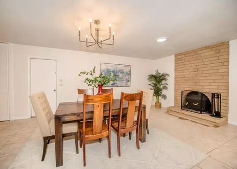 Dining - 4109 Vista Way, Davis, CA 95618 photo 6 of 6