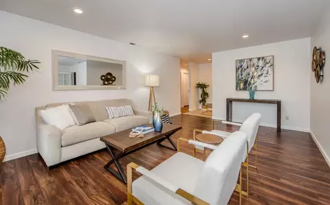 Other - 4109 Vista Way, Davis, CA 95618 photo 2 of 7