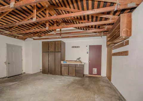 Other - 4109 Vista Way, Davis, CA 95618 photo 6 of 7