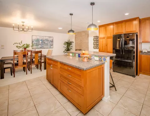 Kitchen - 4109 Vista Way, Davis, CA 95618 photo 3 of 8