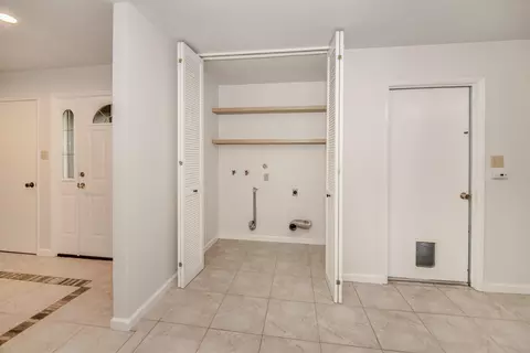 Other - 4109 Vista Way, Davis, CA 95618 photo 4 of 7
