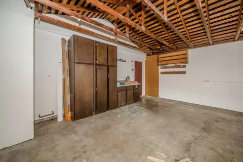 Other - 4109 Vista Way, Davis, CA 95618 photo 5 of 7