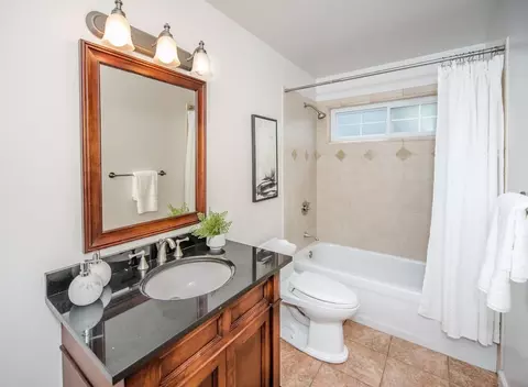 Bath - 4109 Vista Way, Davis, CA 95618 photo 7 of 7