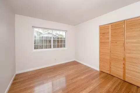 Bedroom - 4109 Vista Way, Davis, CA 95618 photo 7 of 7