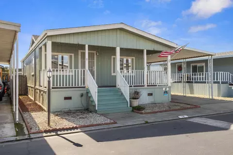 19960 American Ave #18, Hilmar, CA 95324