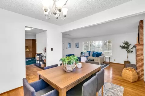 4818 Tono Way, Carmichael, CA 95608 photo 15