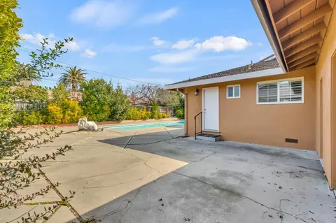 4818 Tono Way, Carmichael, CA 95608 photo 54