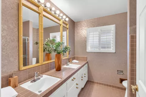 4818 Tono Way, Carmichael, CA 95608 photo 43