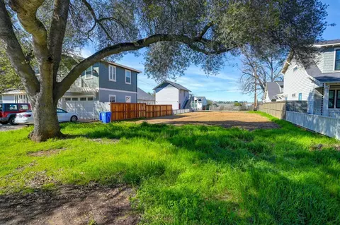 312 Figueroa St, Folsom, CA 95630 photo 1