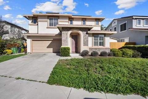 887 Iberis Way, Tracy, CA 95376 photo 1