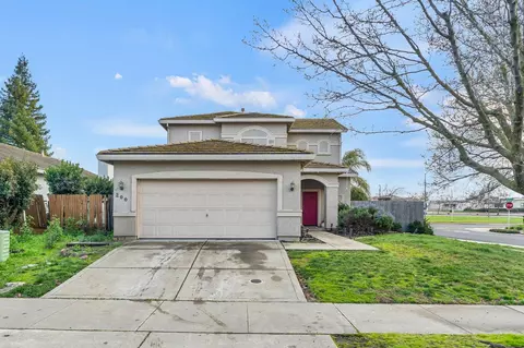200 Wildflower Dr, Roseville, CA 95678
