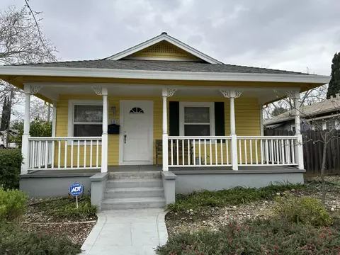 607 Main St, Roseville, CA 95678
