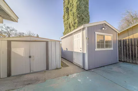 2829 Medicine Bow Dr, Modesto, CA 95355 photo 26