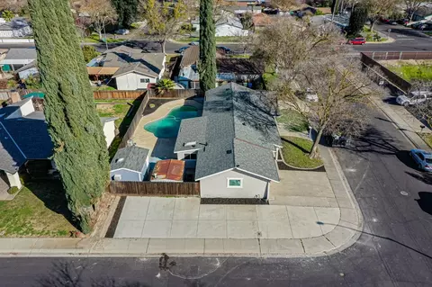 2829 Medicine Bow Dr, Modesto, CA 95355 photo 28