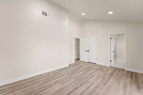 2829 Medicine Bow Dr, Modesto, CA 95355 photo 19