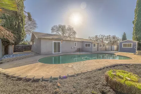 2829 Medicine Bow Dr, Modesto, CA 95355 photo 24