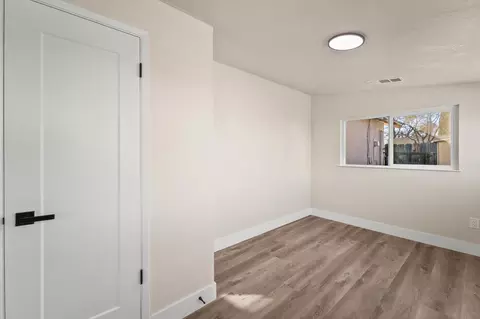 2829 Medicine Bow Dr, Modesto, CA 95355 photo 13