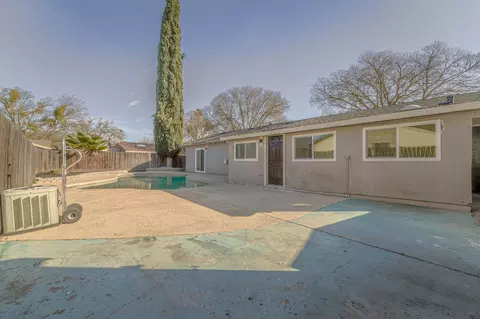 2829 Medicine Bow Dr, Modesto, CA 95355 photo 25