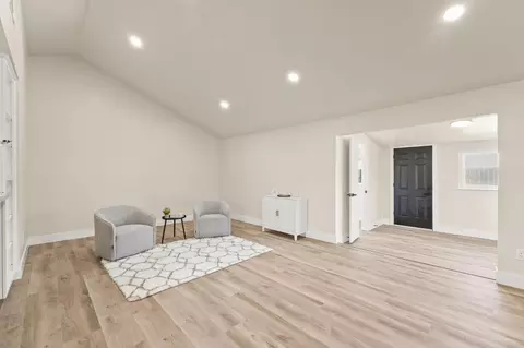 2829 Medicine Bow Dr, Modesto, CA 95355 photo 8
