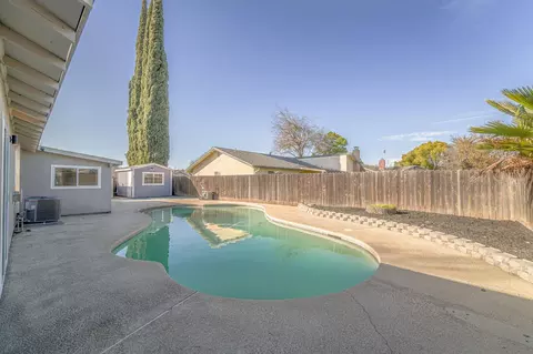 2829 Medicine Bow Dr, Modesto, CA 95355 photo 23
