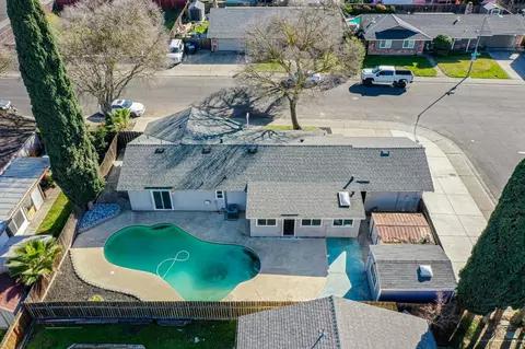 2829 Medicine Bow Dr, Modesto, CA 95355 photo 29