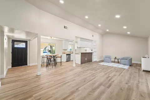 2829 Medicine Bow Dr, Modesto, CA 95355 photo 7