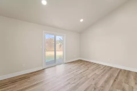 2829 Medicine Bow Dr, Modesto, CA 95355 photo 18
